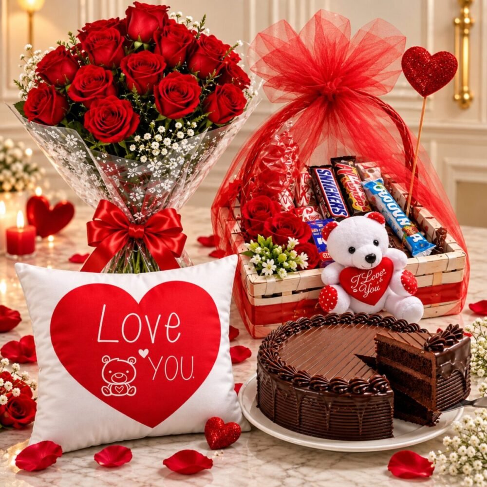 Sweet Expressions Deal Sweet Expressions Deal for Wedding