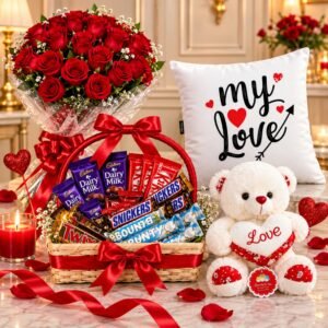 Pyar Ho to Esa Gift Deal for Wedding