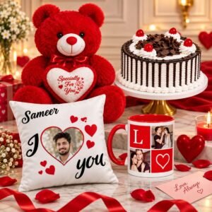 Suno Tum Mere Ho Deal for Wedding