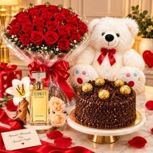 Gift Deal for Her for Valentines Day