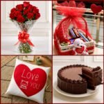 Sweet Expressions Deal