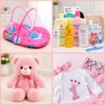 new born gift