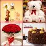 Gift Deal For Her