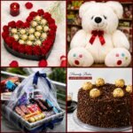 Best Online Gift Deal
