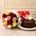Gift Deal 1