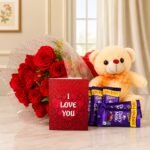 Gift for Special Ones