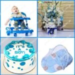 gifts for baby boy