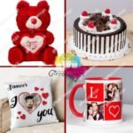 Suno Tum Mere Ho Deal