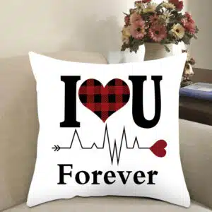 i love you forever