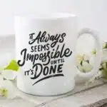 Impossible