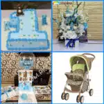 large gift hamper