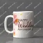 mug 2