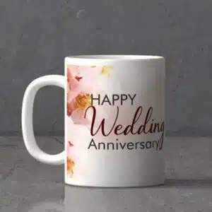 mug 2