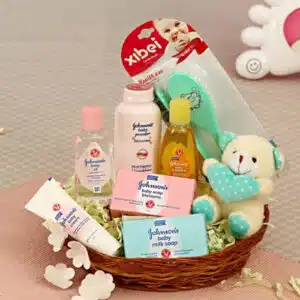 online gift items pakistan