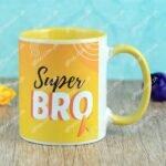 super brother