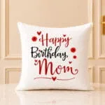 Cushion For Mom
