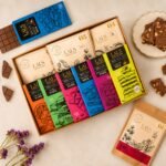 Everything Chocolate Hamper