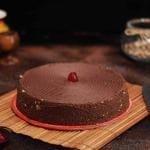 hyderabadi-chocolate-1