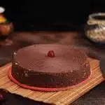 hyderabadi-chocolate-1