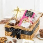 Pakistan Chocolates gift lals