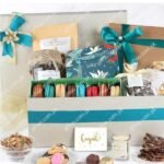 Grand Gesture Hamper