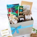 chocolate hampers