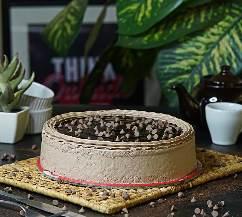 chooclate mousse cake chooclate mousse cake