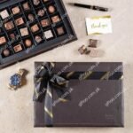 giftoo lals chocolate box