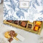 lals chocolate box giftoo online pakistan