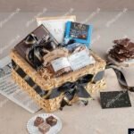 online gifts lals chocolate