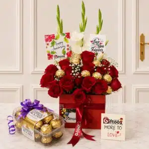 Special Gift for Someone