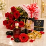 Full of Happiness gift for Eid
