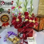 Special Gift for Someone