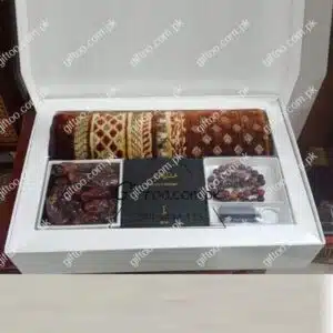 Ramdan box 2