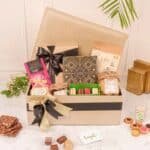 Grand Hamper