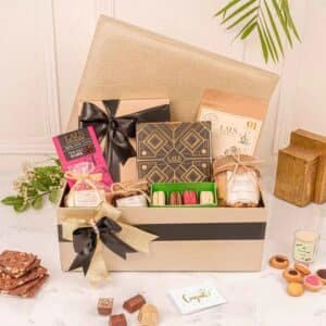 Grand Hamper