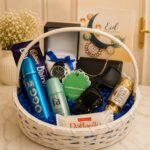 Eid Basket