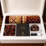 Ramadan box