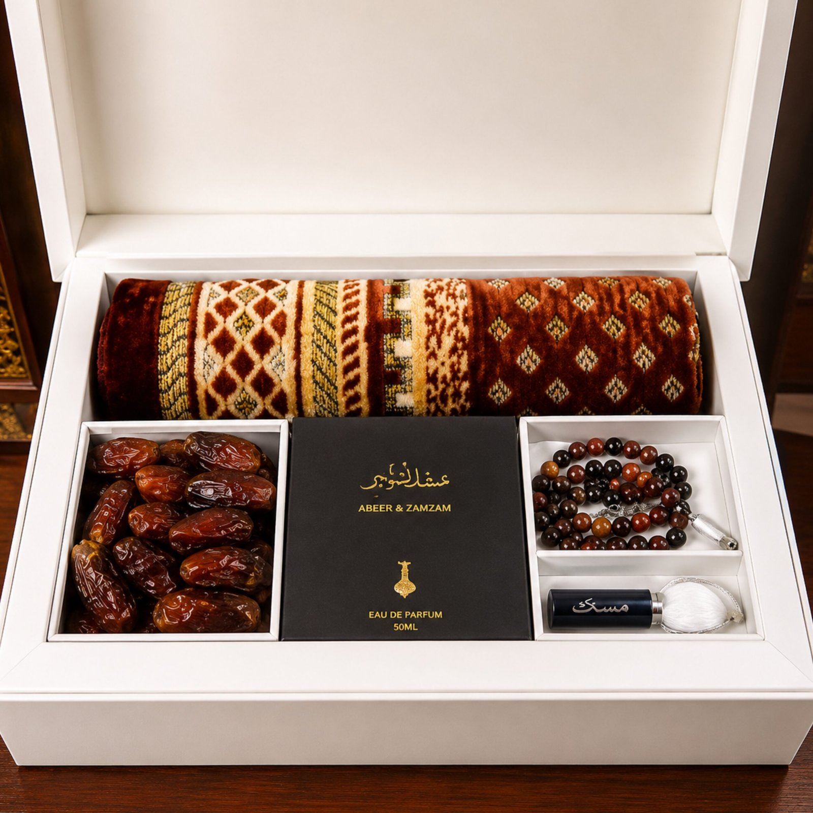 giftoo-pakistan-ramadandeal Ramadan box - Image 1