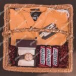 Best Men Gift Basket