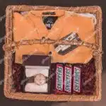 Best Men Gift Basket