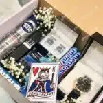 Classic Gift Box