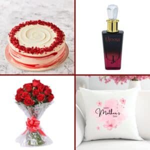 mothersday-giftoo-pakistan