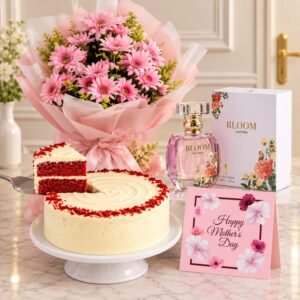 Deal for Mother’S Day 2 by Combo Deals for Her for Mothers Day