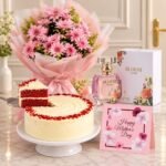 Deal for Mother’S Day 2 by Combo Deals for Her for Mothers Day