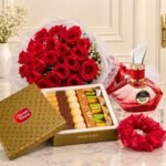 Deal for Mother’S Day 1 by Combo Deals for Her for Mothers Day