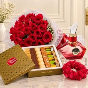 Deal for Mother’S Day 1 by Combo Deals for Her for Mothers Day