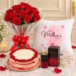 Deal for Mother by Combo Deals for Her for Mothers Day