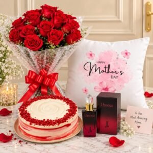 Deal for Mother by Combo Deals for Her for Mothers Day