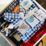 Men gift box